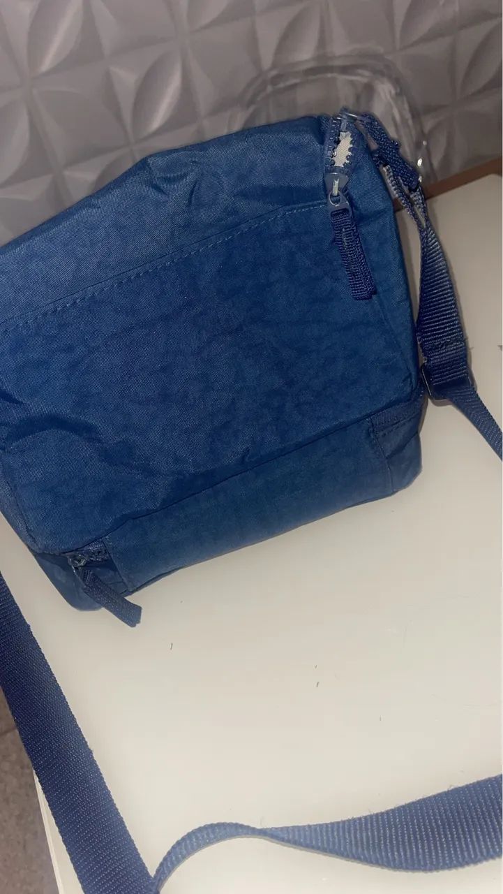 Lancheira Sestini  - Foto 4