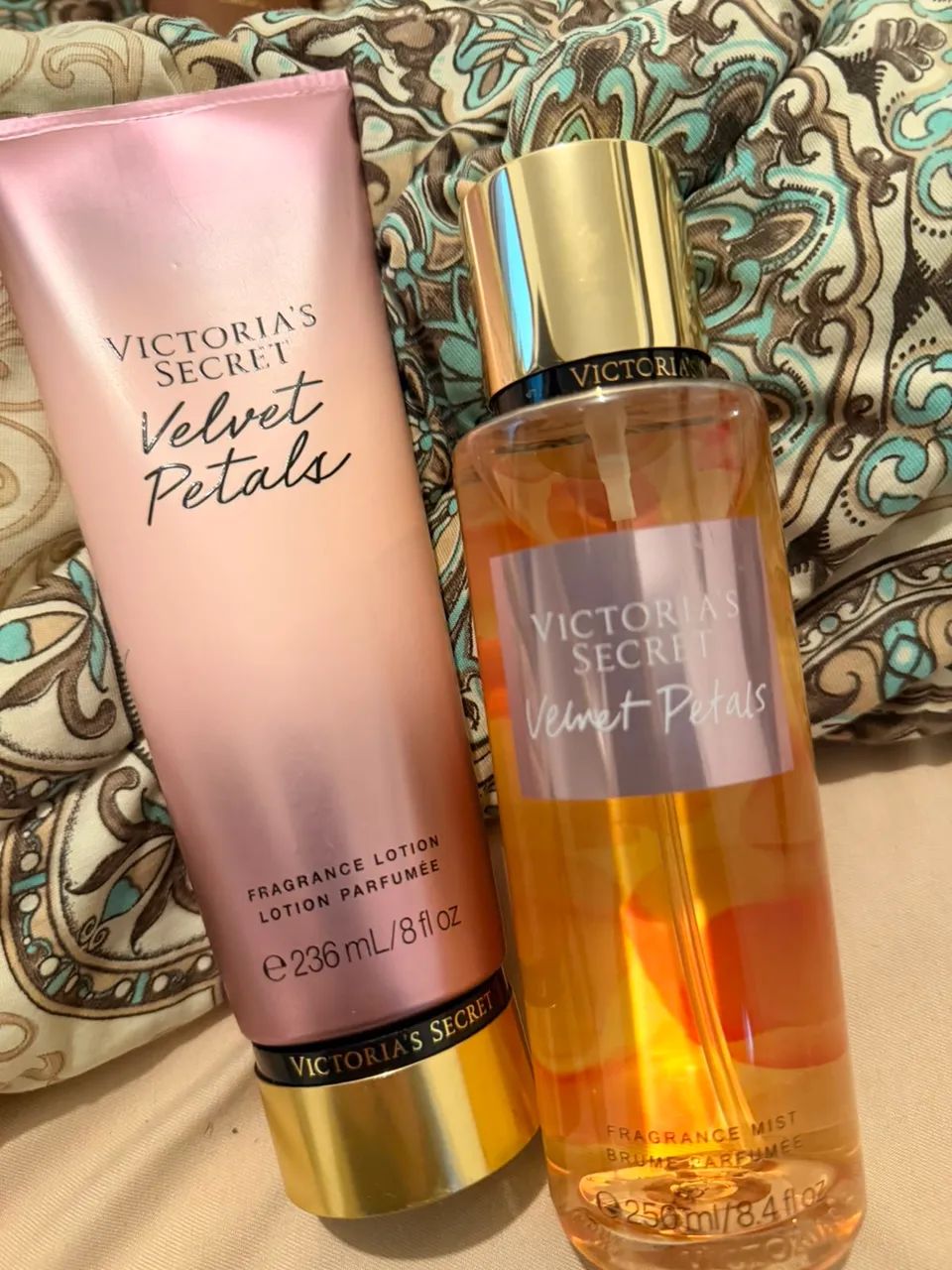 Perfume importado  - Foto 5