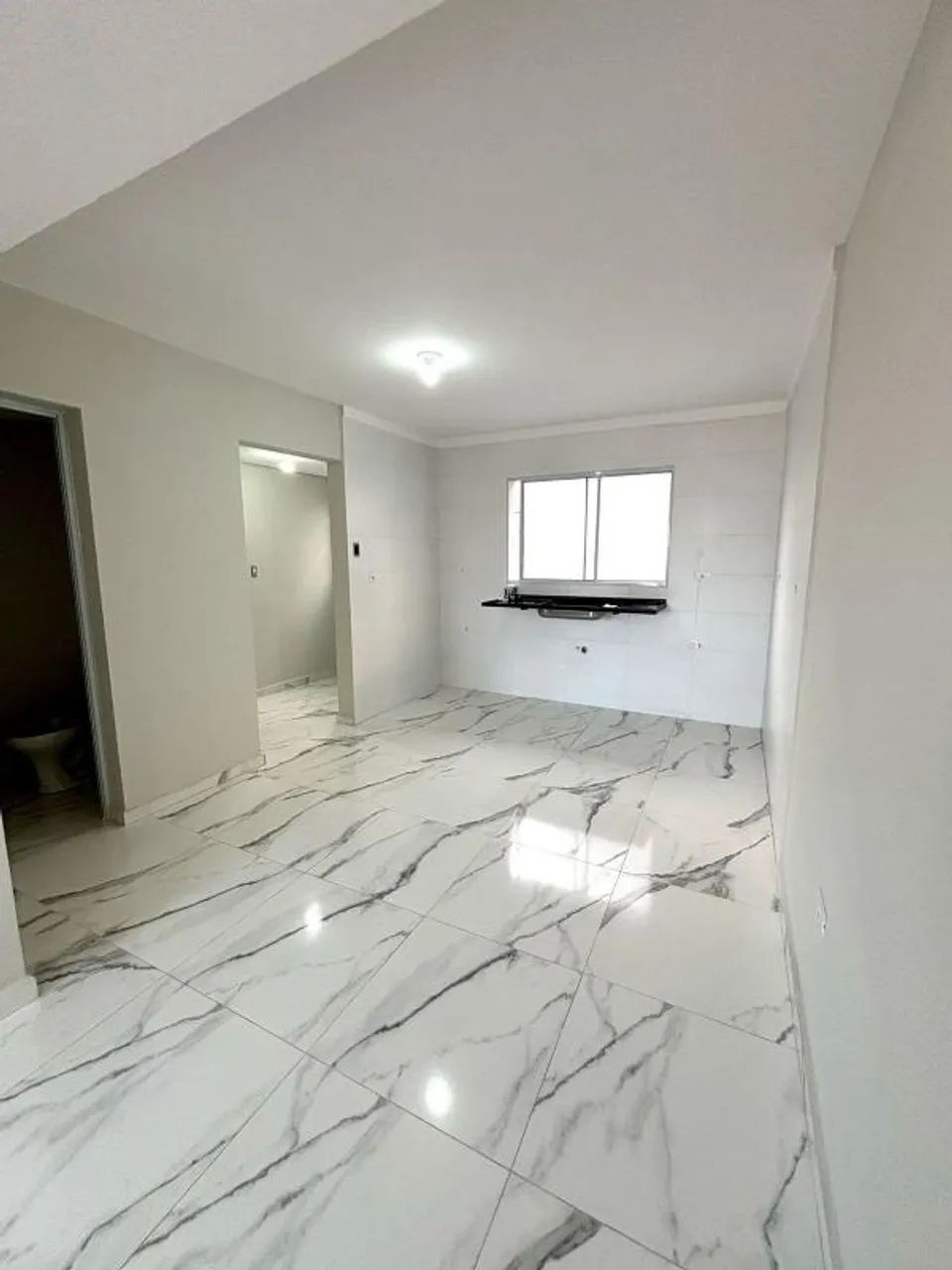 Residencial - Centro - Foto 5