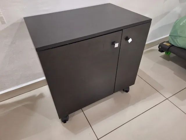 Movel de 3 gavetas