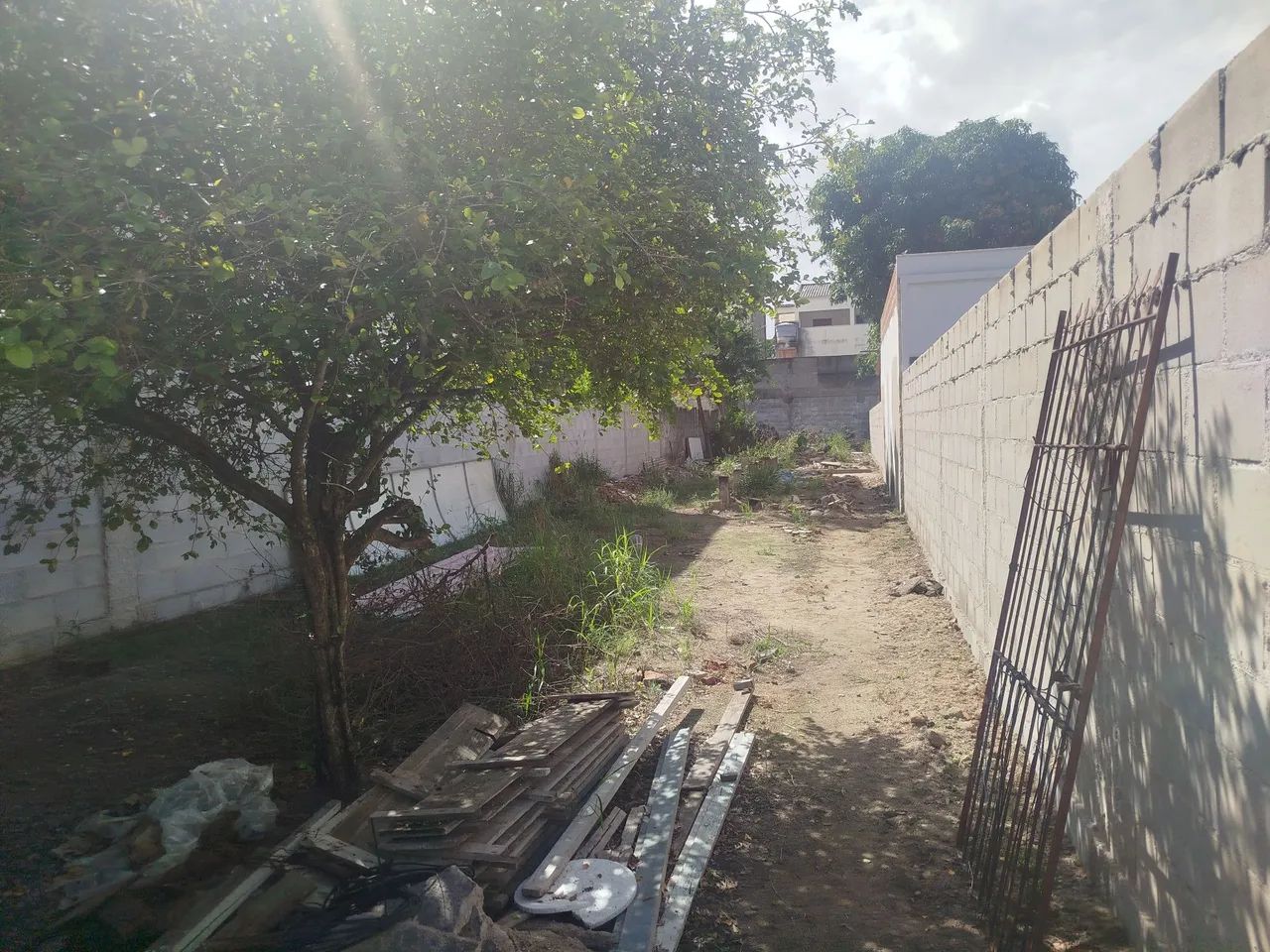 Vende lote - Foto 3