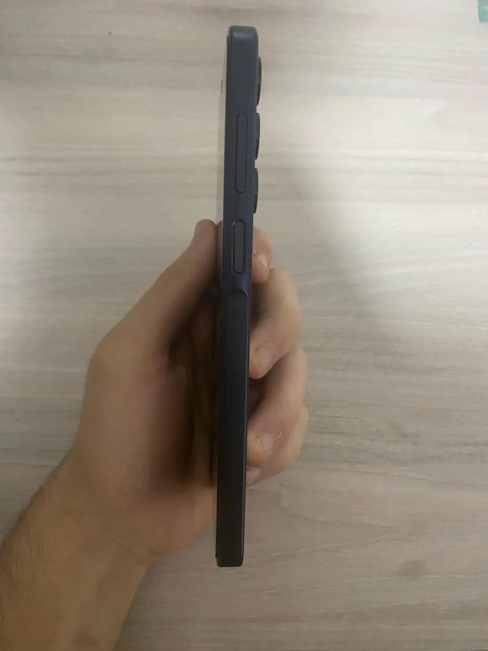 Samsung A16  - Foto 3