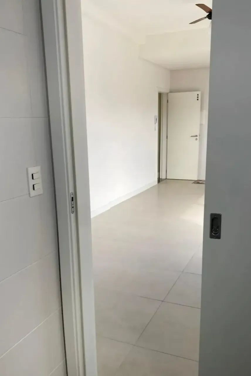 Studio com 30m2 e vaga de garagem no Pantanal prox. UFSC em Florianópolis - SC - Foto 5
