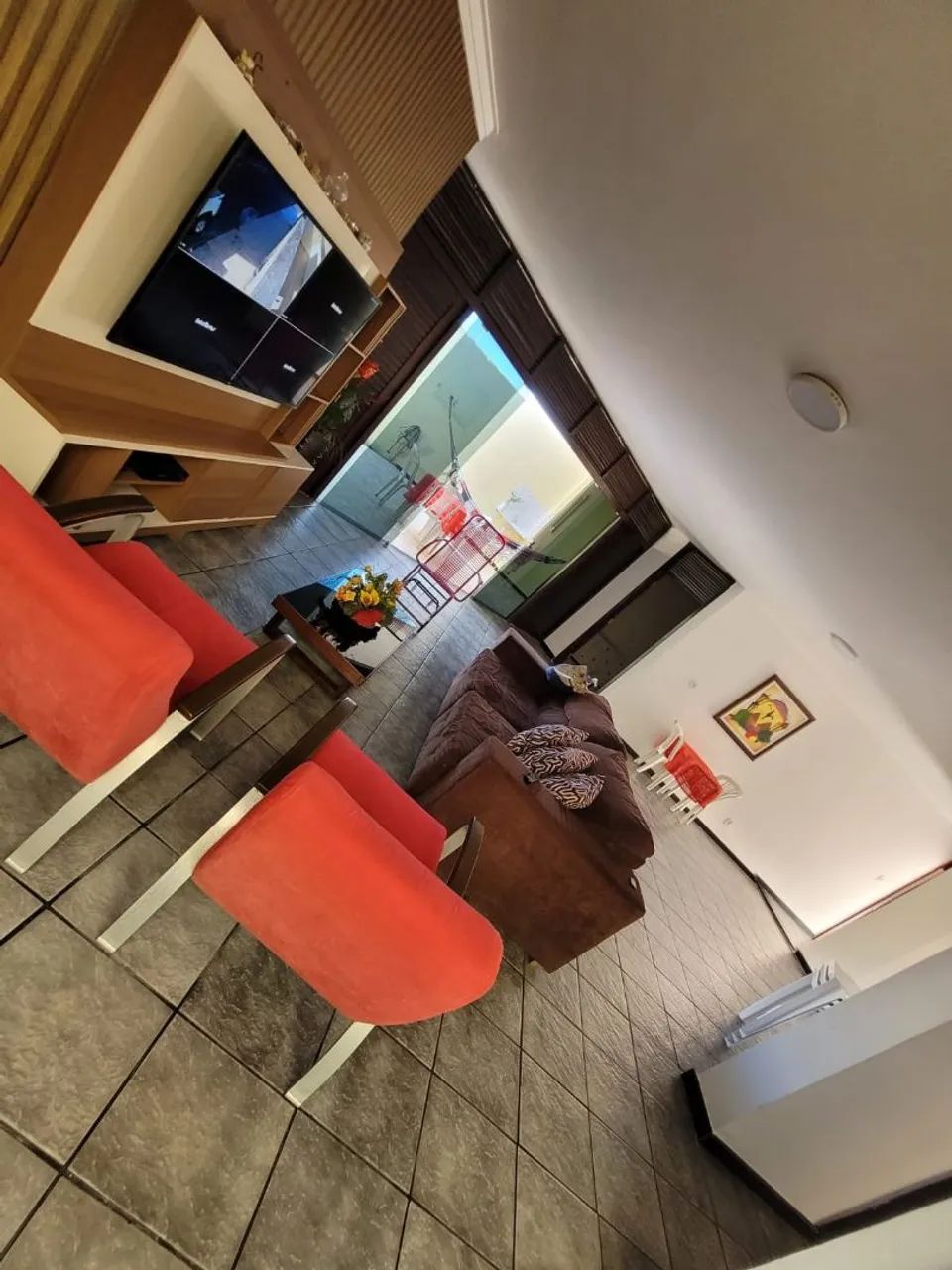 Casa na orla de aracaju  - Foto 5