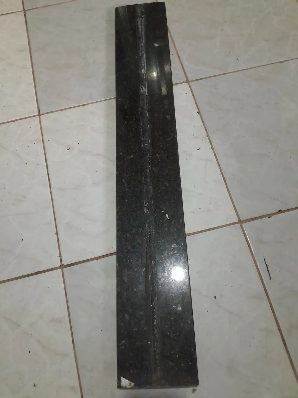Granite Stone.   1 meter 440255847094046722