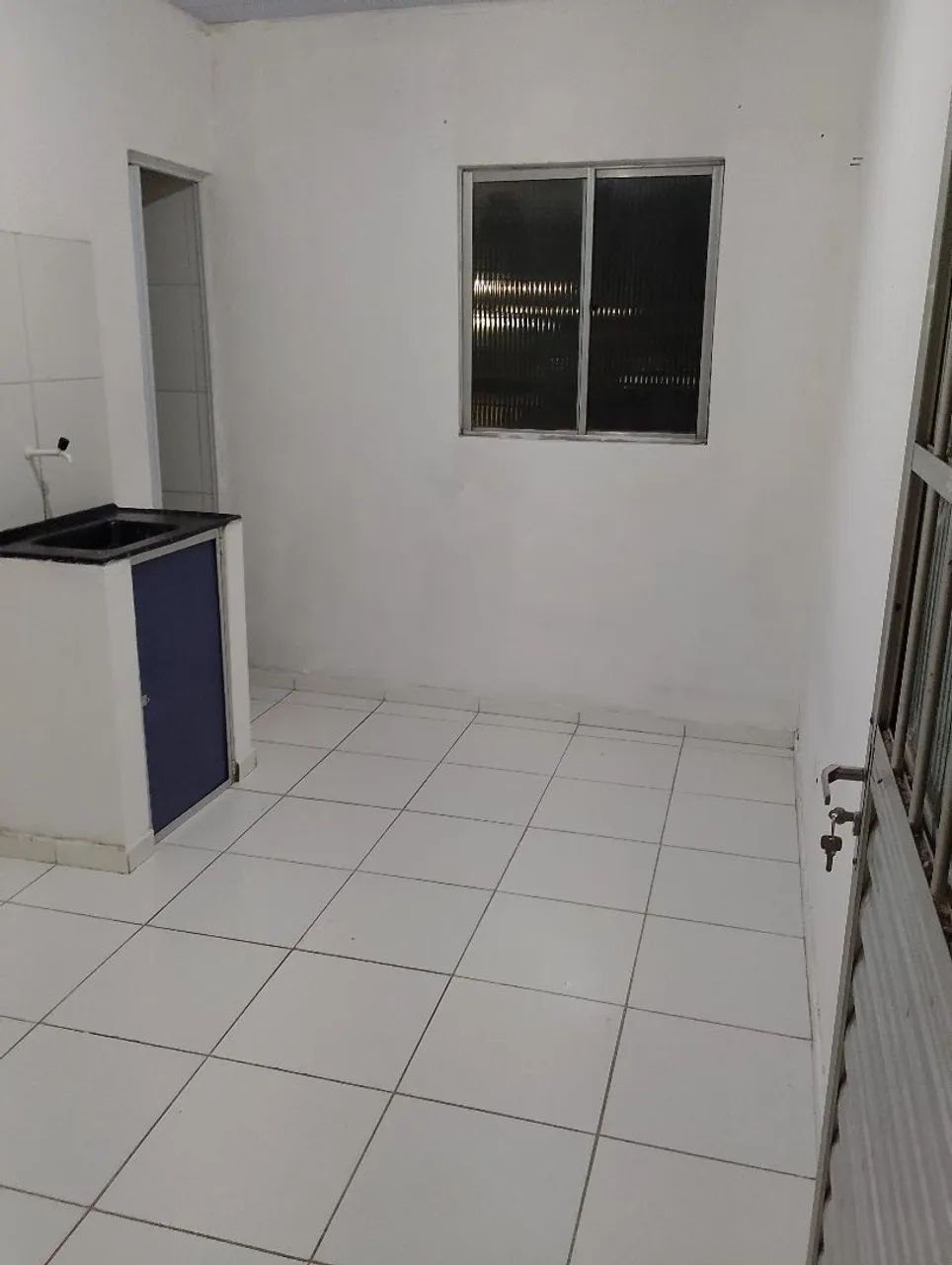 Aluga-se um kitnet - Foto 3