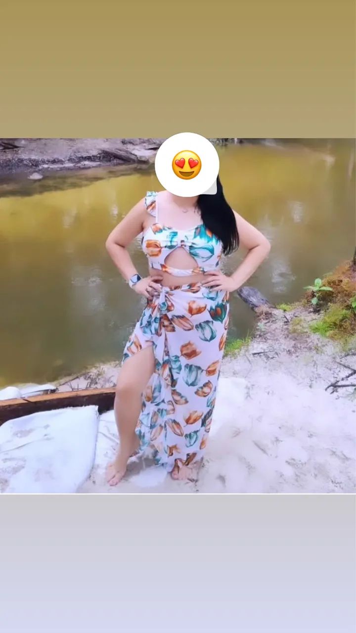 Qualquer um desses 50 reais  - Foto 4