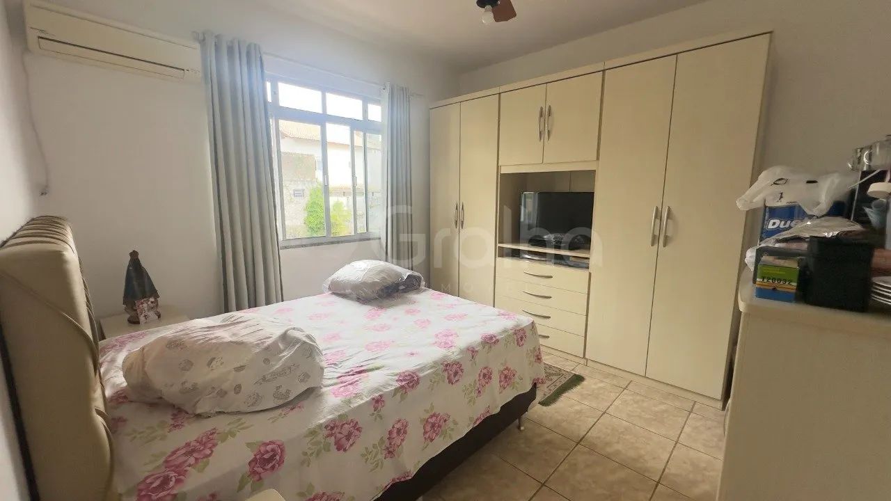 Casa na Trindade com 150,00 m2 - Foto 2
