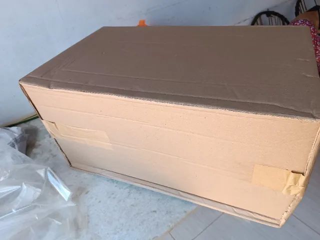 Vendo Trombonito Zerado Laqueado... - Foto 4