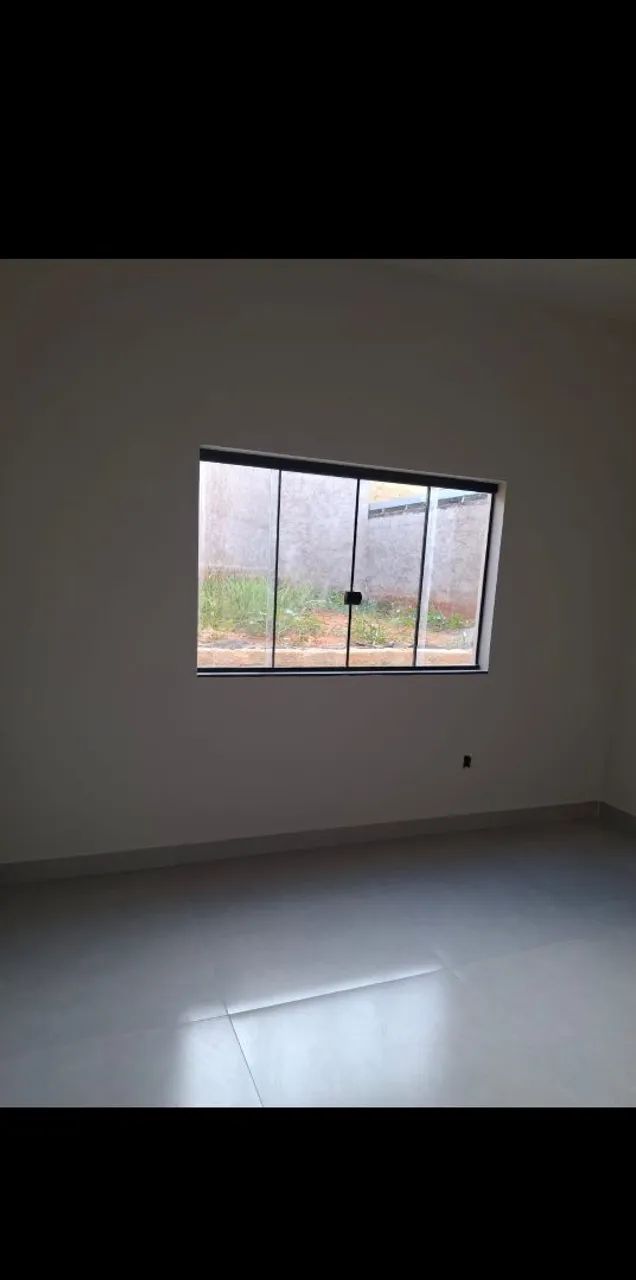 Excelente Oportunidade de ter sua Casa Própria  - Foto 4