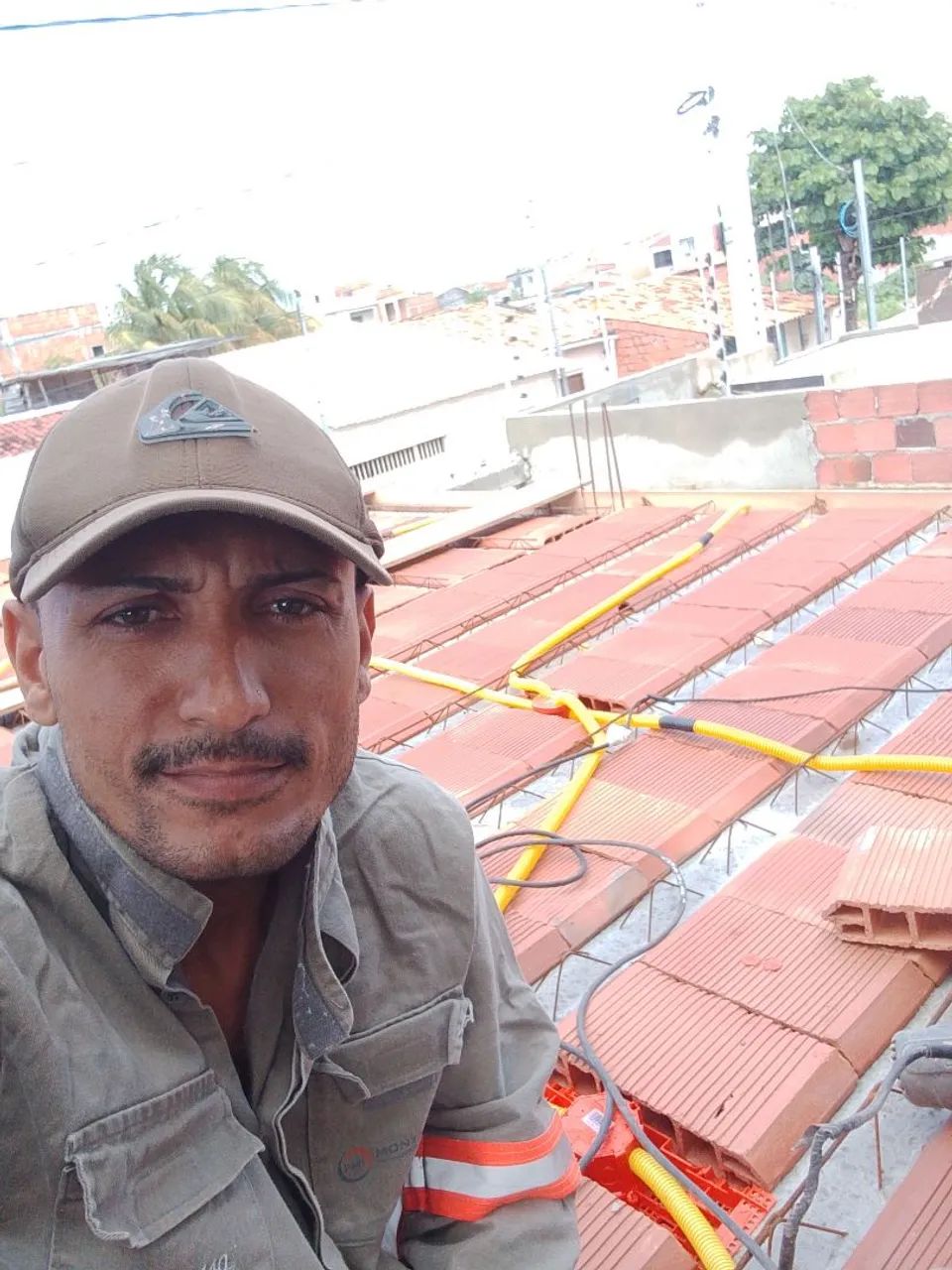 Reformas em Geral 