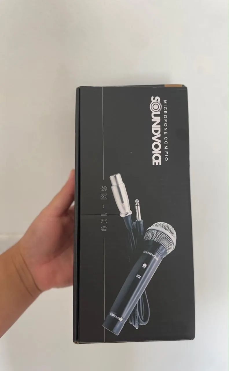 Som