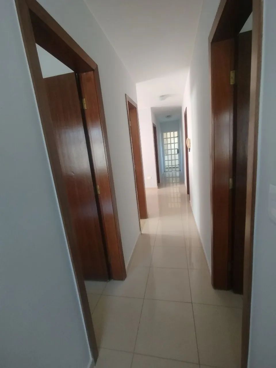 Casa Guara, QE15  com piscina, armários e ar condicionado  - Foto 3