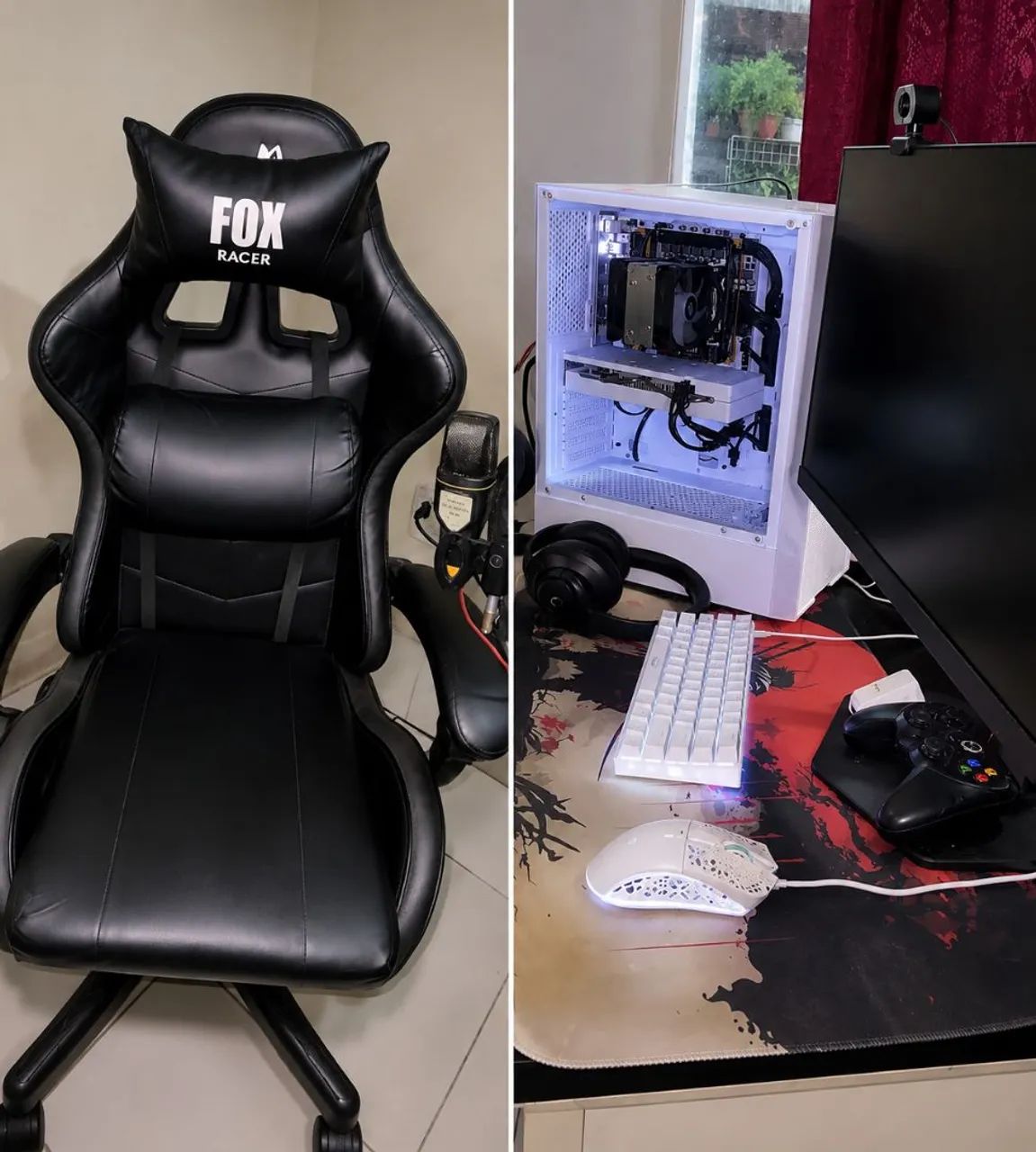 Pc gamer  - Foto 2