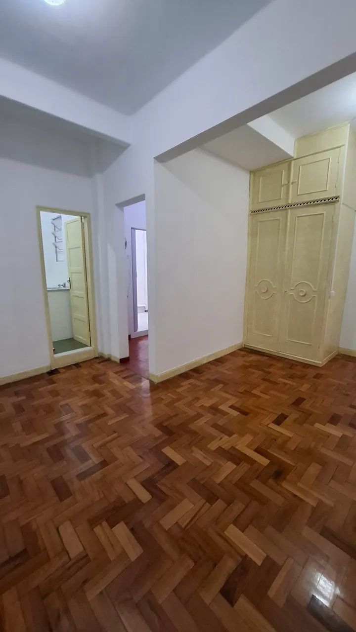 Foto - Petrópolis - Centro