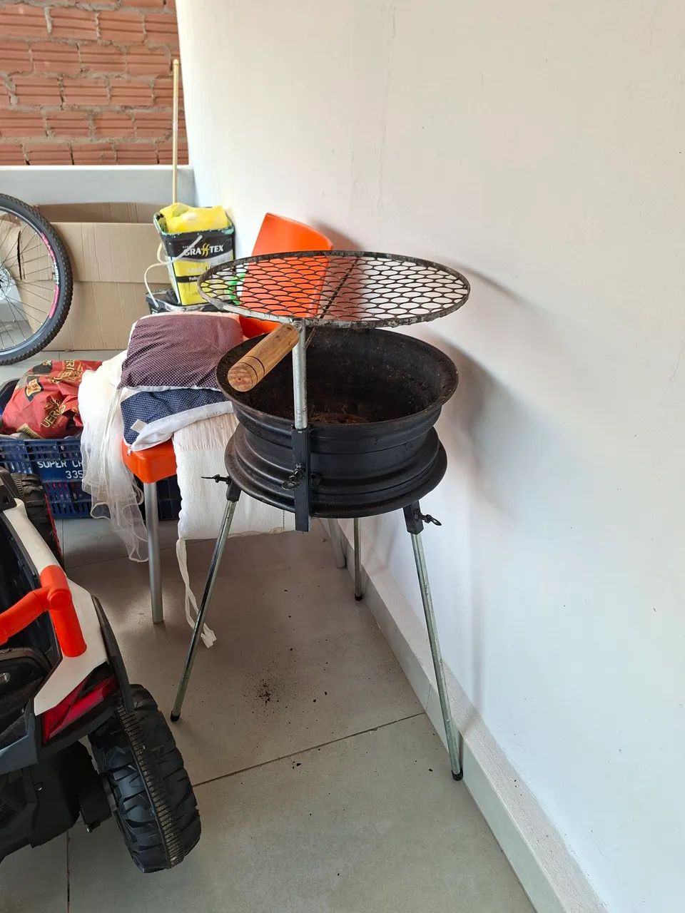 Móveis a Venda - Jatai - Foto 5