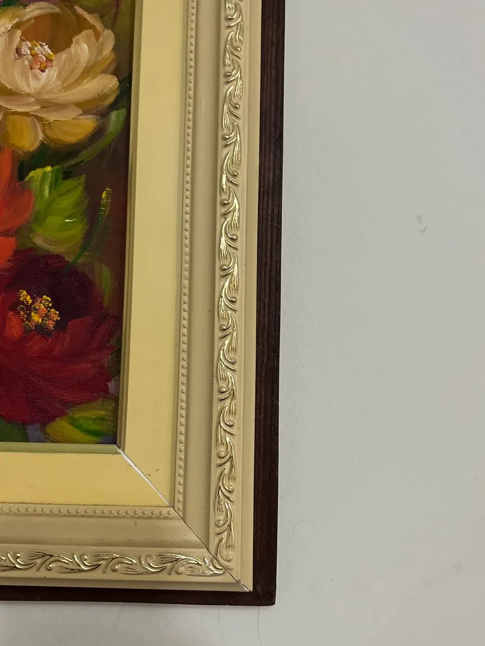 Quadro - Foto 2