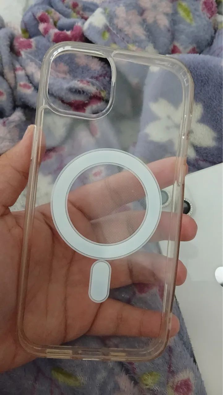 iPhone 14 Plus  - Foto 3