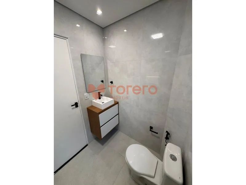 Apartamento SANTOS - SP - Foto 5