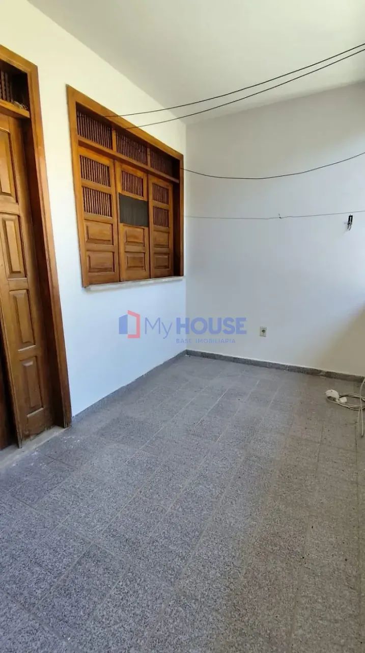 Imóvel comercial à venda, Pontal, Ilhéus, BA - Foto 2