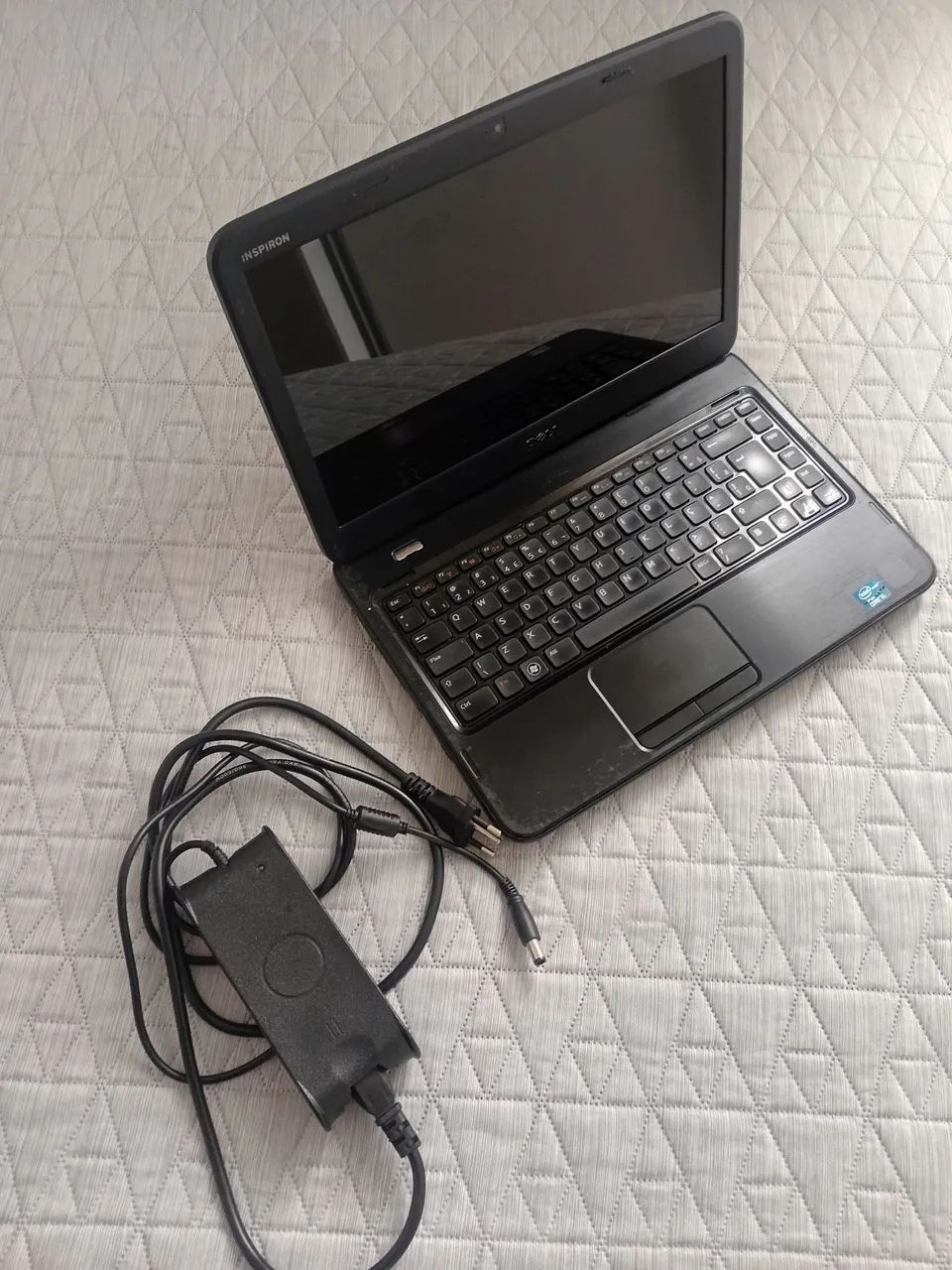 Notebook - Foto 2