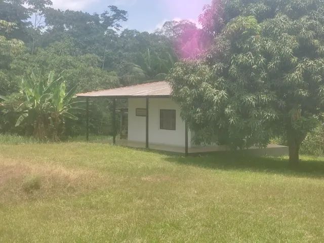 Chácara Campo Verde Porto Grande Amapá  - Foto 2