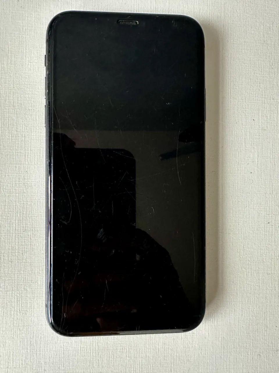 iPhone 11 128GB 