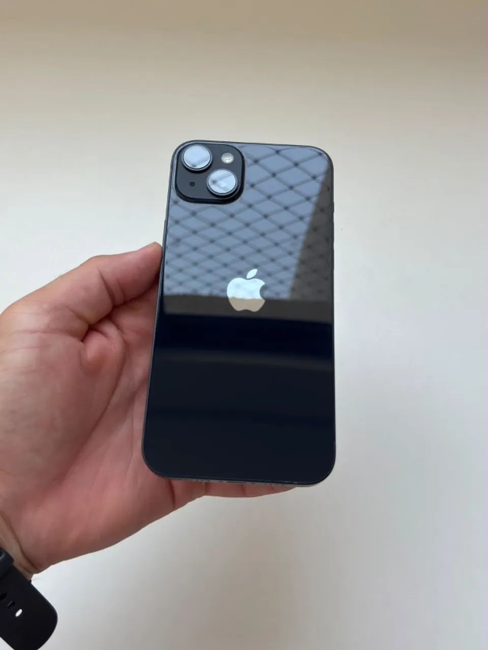 iPhone 14 Plus 256GB (garantia e parcelamento) 