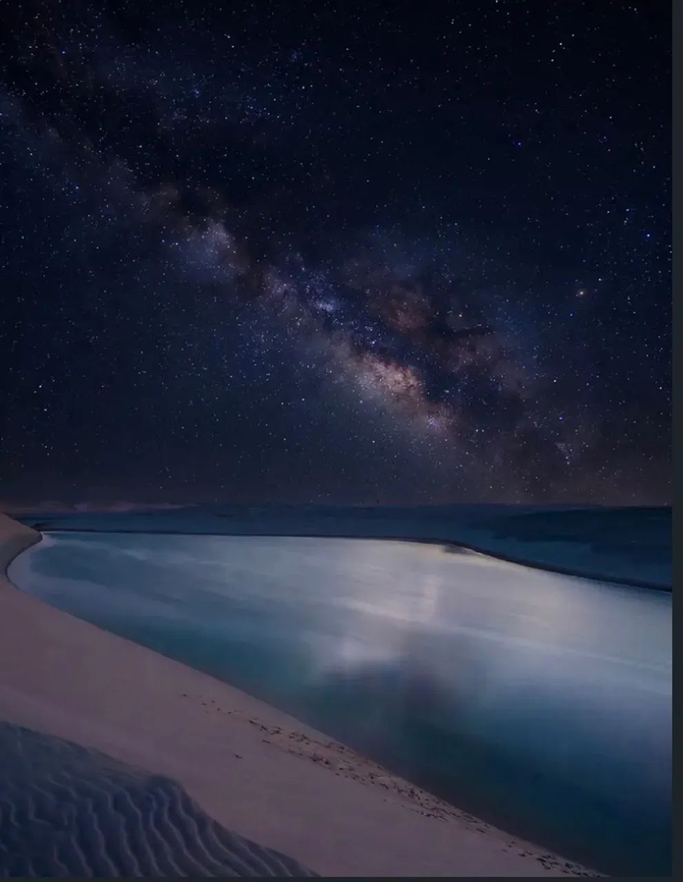 Sua próxima viagem será com a JP Trilhas!  - Foto 3