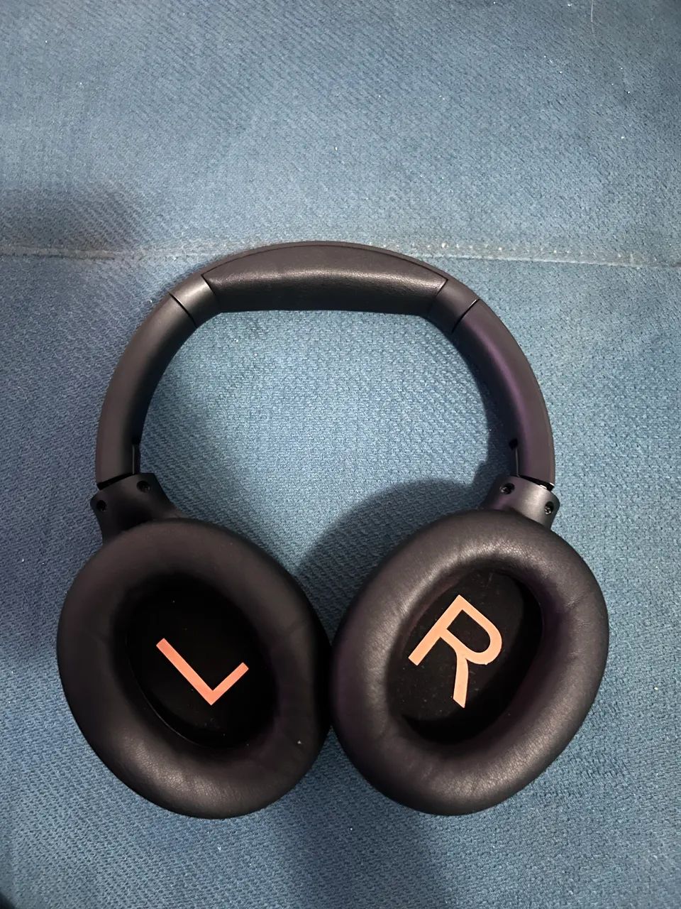 Fone Headset QCY H3 - Foto 2