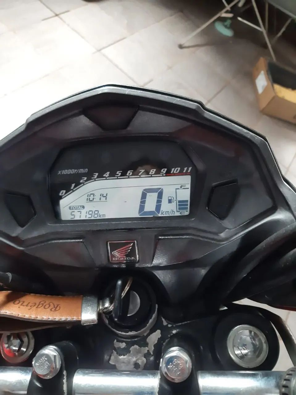 Fan 160  - Foto 4