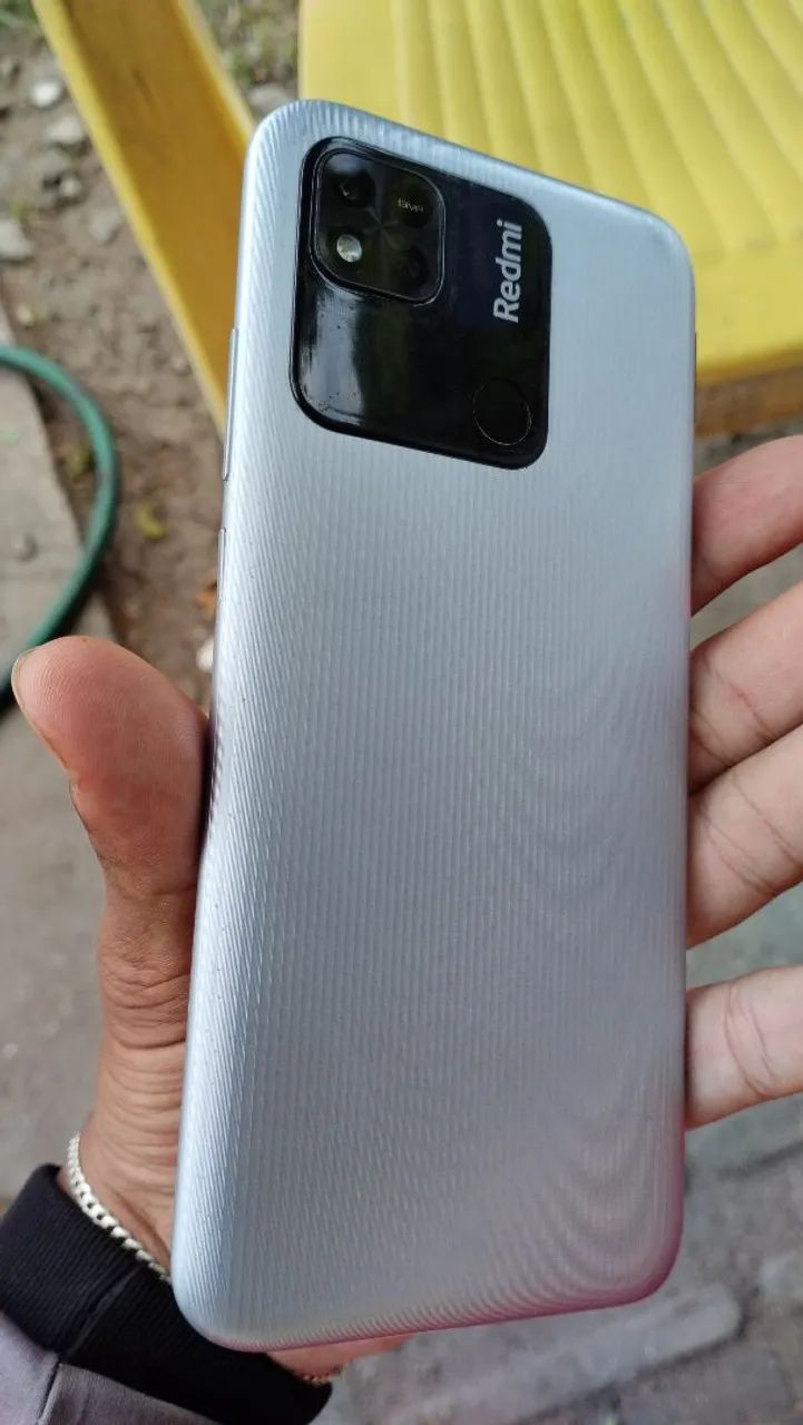 Celular  - Foto 2