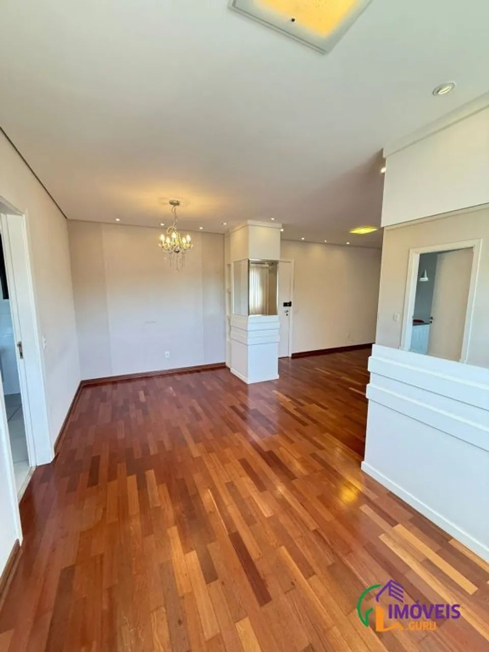 APARTAMENTO - CENTRO - MG - Foto 5