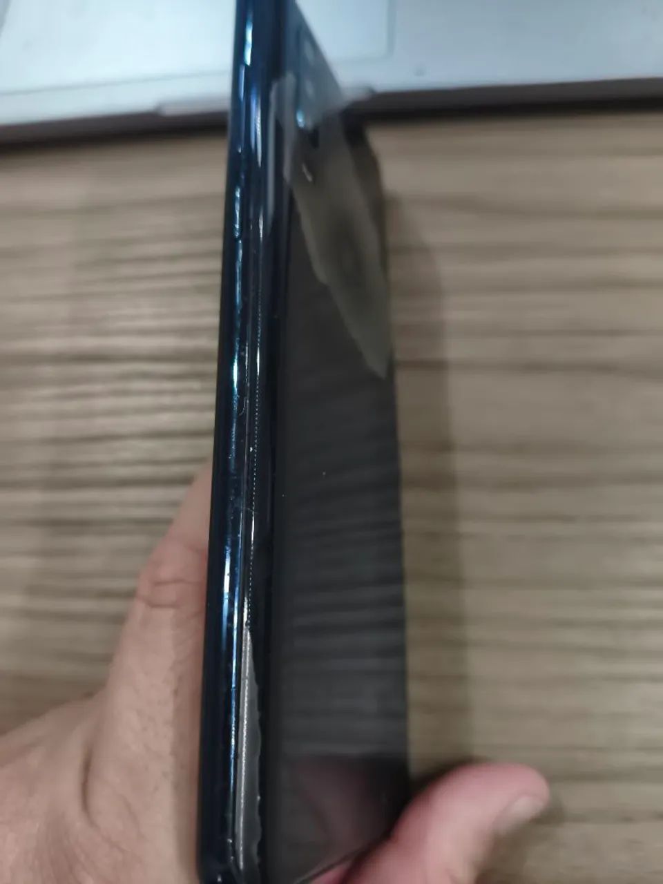 Motorola One Action  - Foto 4