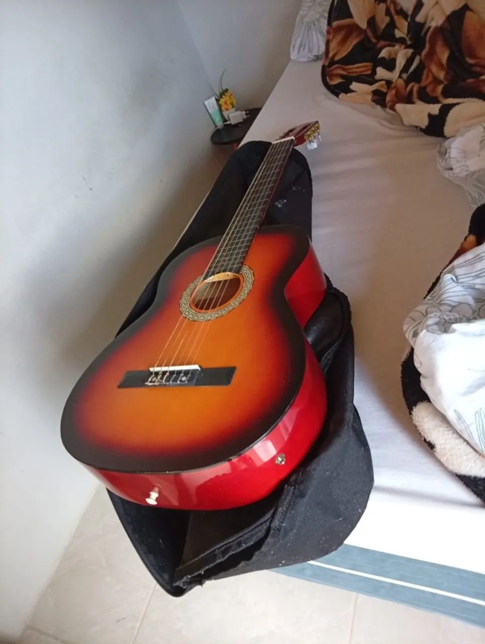 Violão