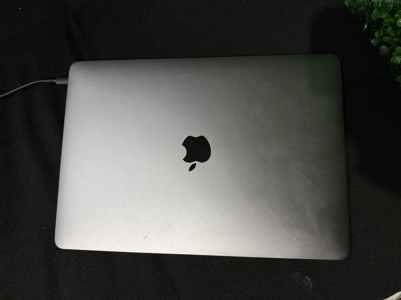 MacBook Air m1 - Foto 5