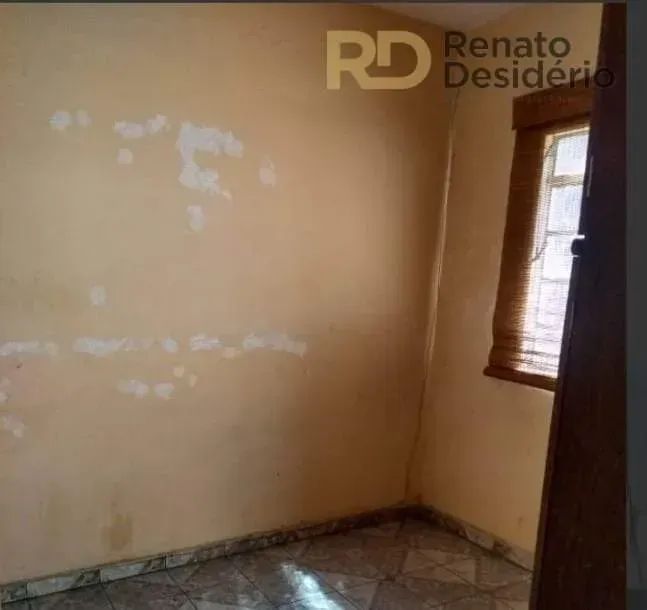 Casa No União