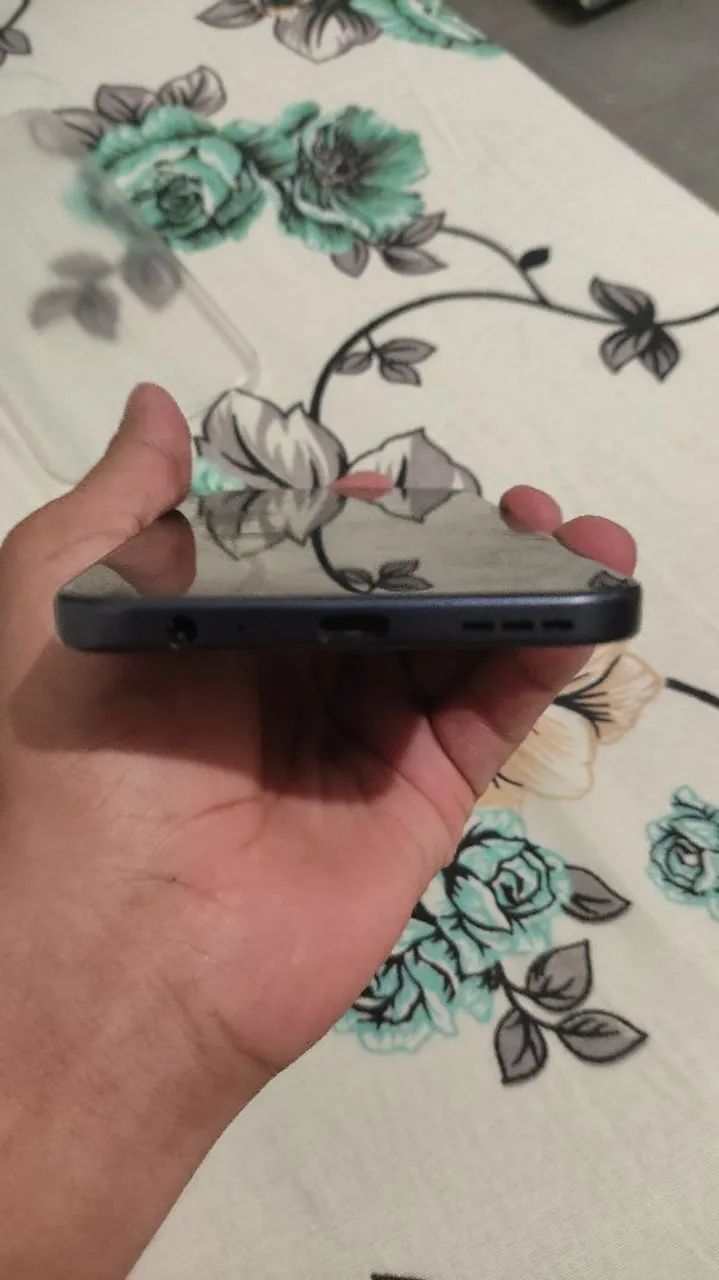 Infinix Hot 60 pro - Foto 4