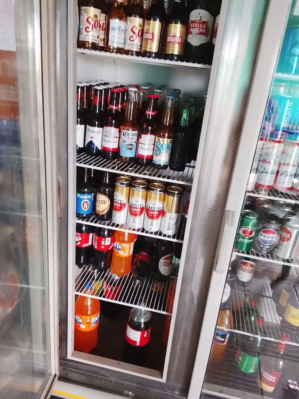 Freezer  - Foto 5