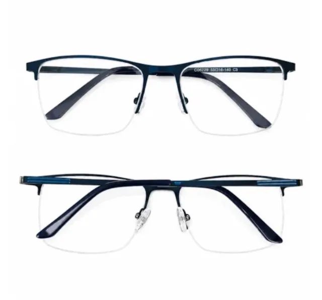 Oculos