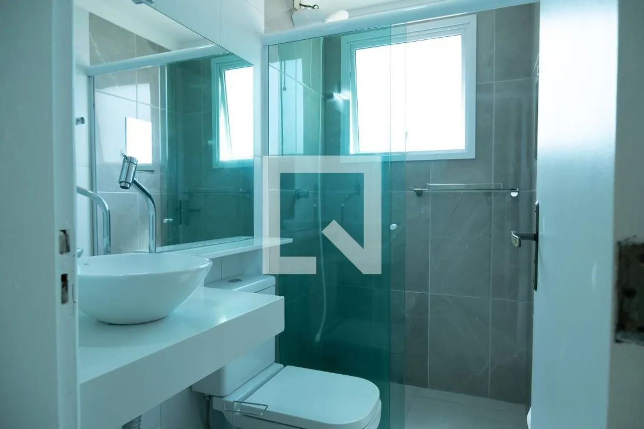 Apartamento à Venda - Centro, 2 Quartos, 46 m2 - Foto 7