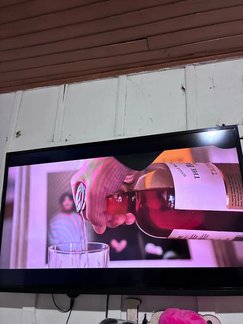 TV 42? polegadas marca Philco  - Foto 3