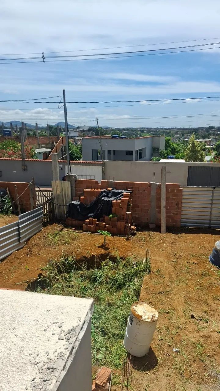 Foto - Viana - Vale do Sol