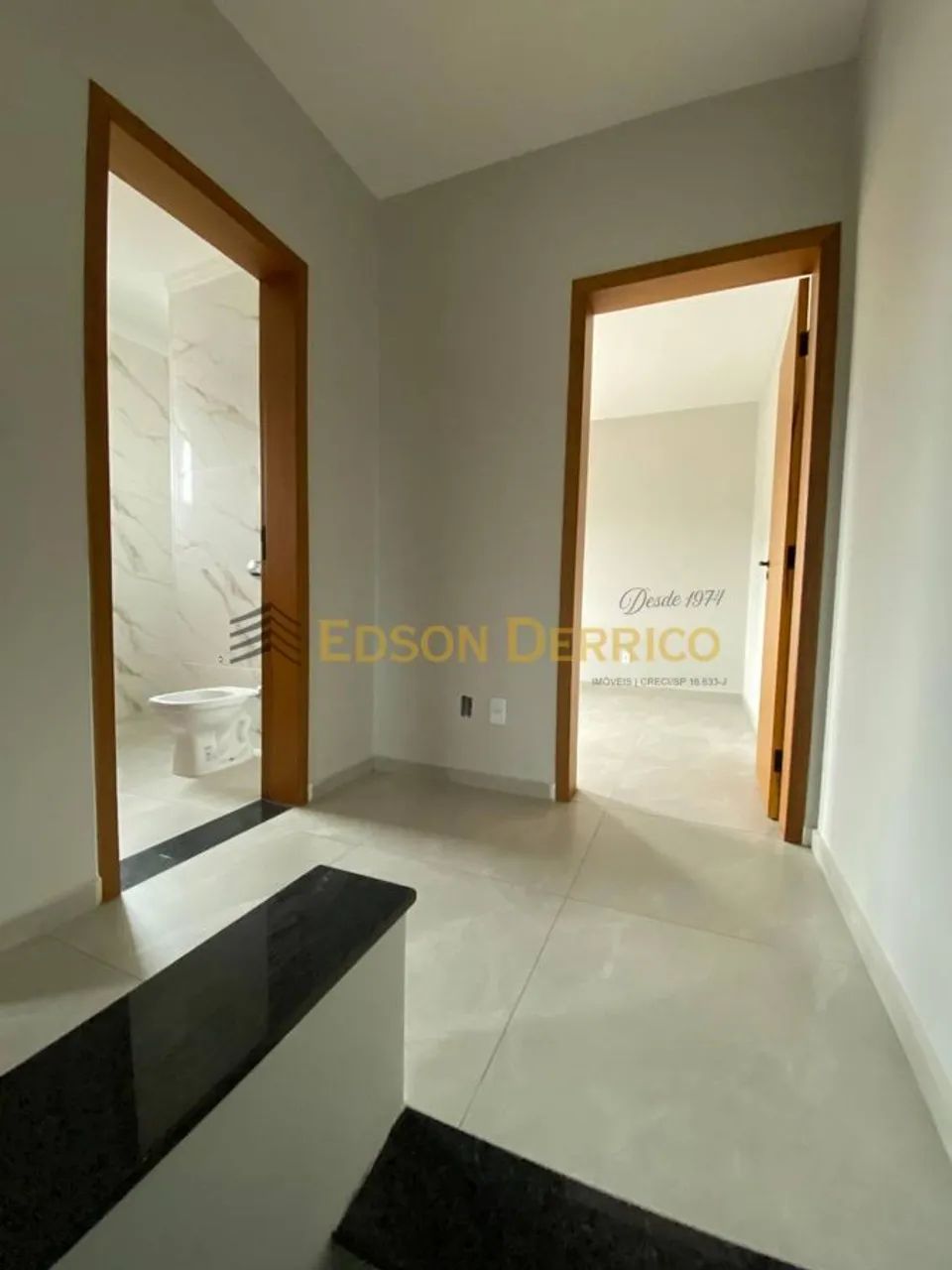 Sobrado com 3 Quartos à Venda, Centro - Pindamonhangaba - Foto 4