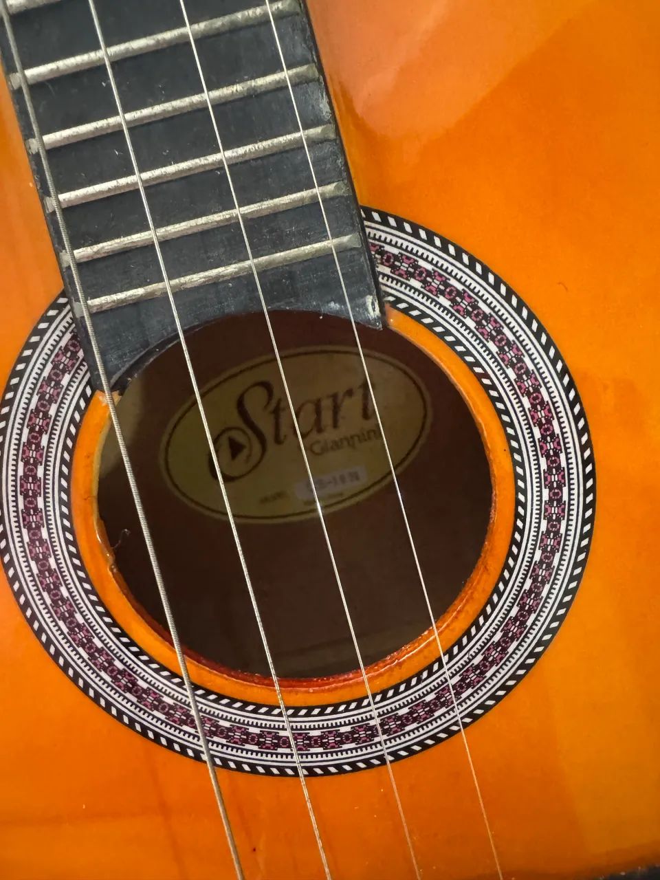 Cavaquinho - Foto 5