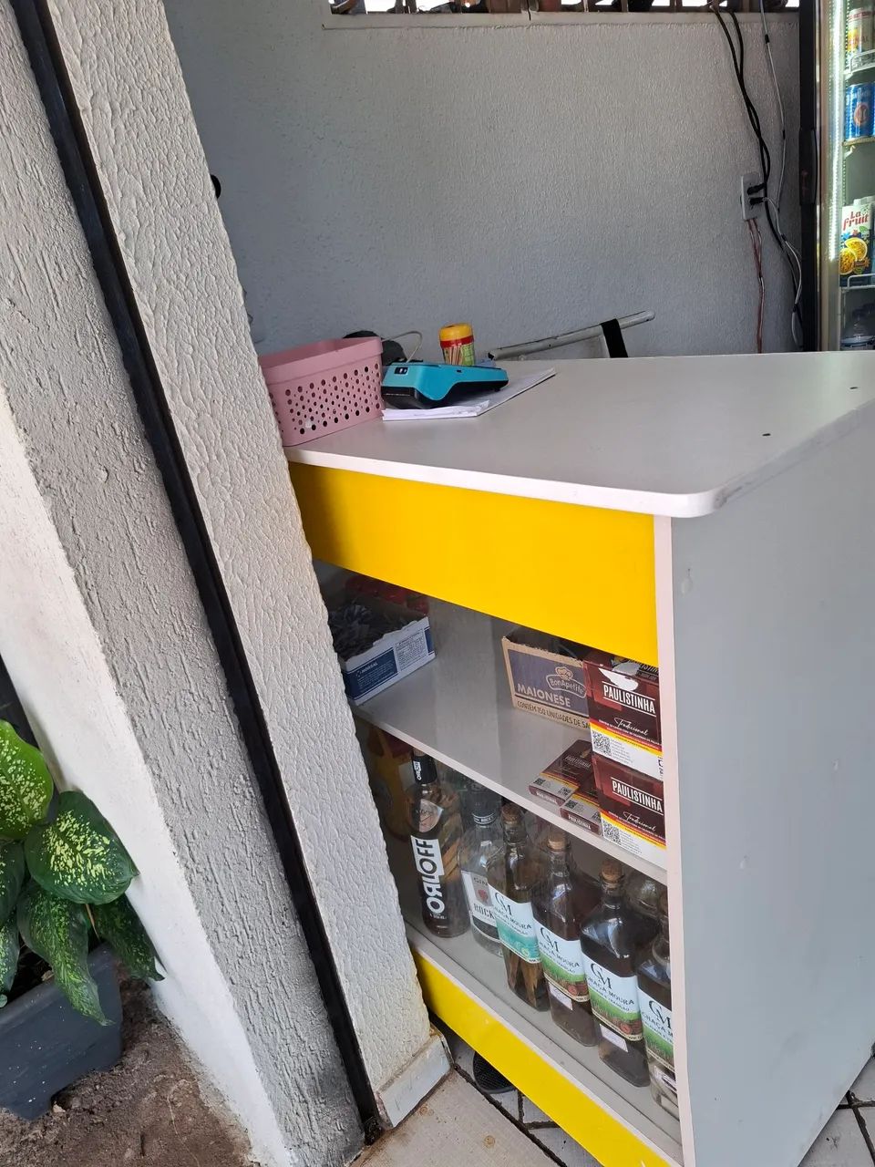 Lanchonete  - Foto 4