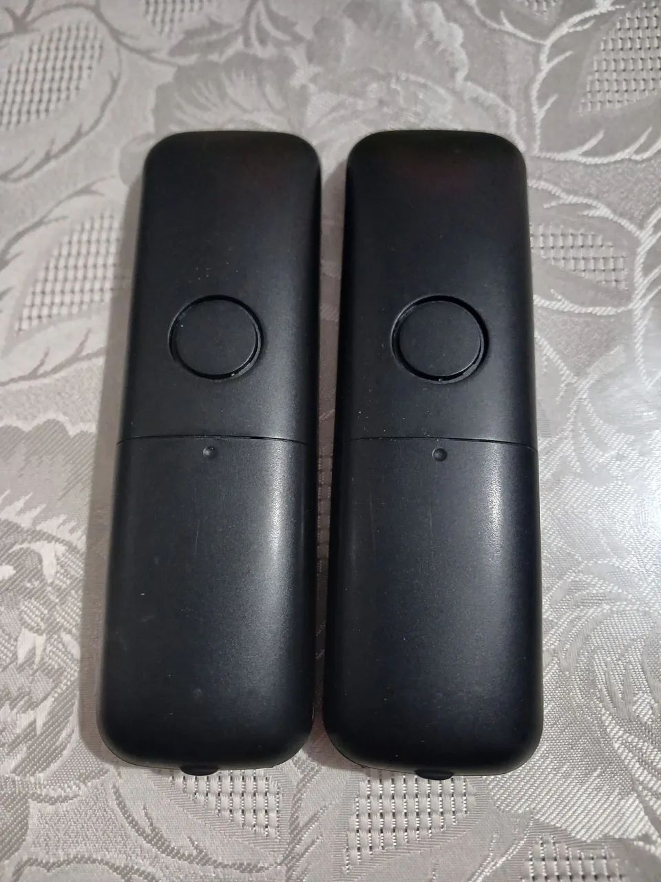 Telefones Motorola moto500id - Foto 2