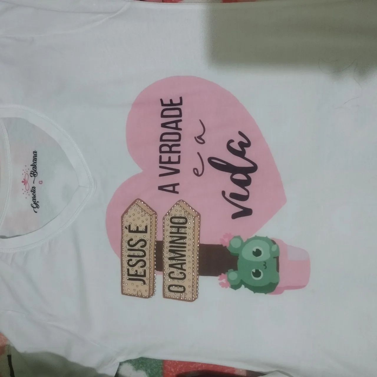 Ropa - Foto 4