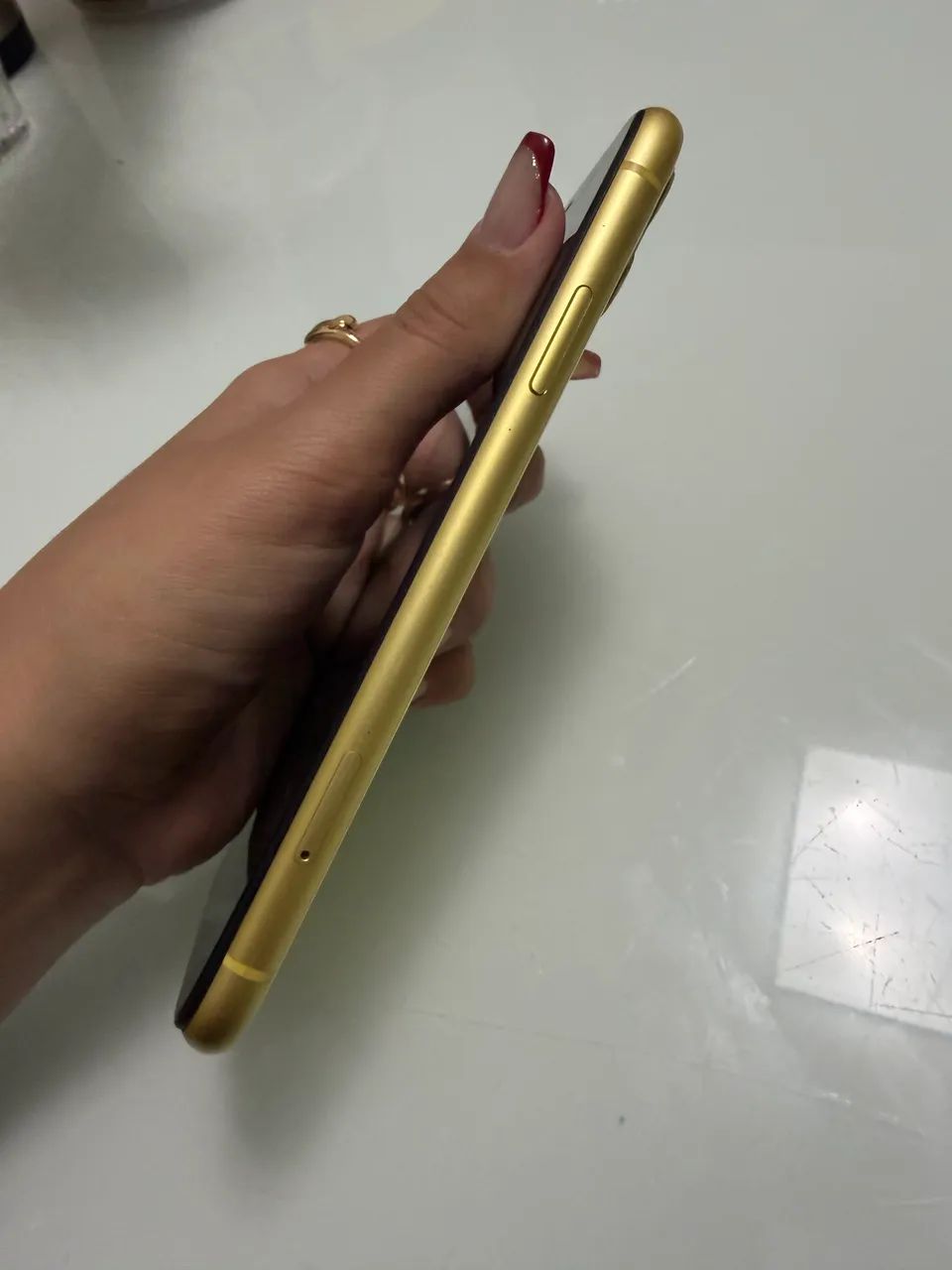 iPhone 11 64GB - Foto 2