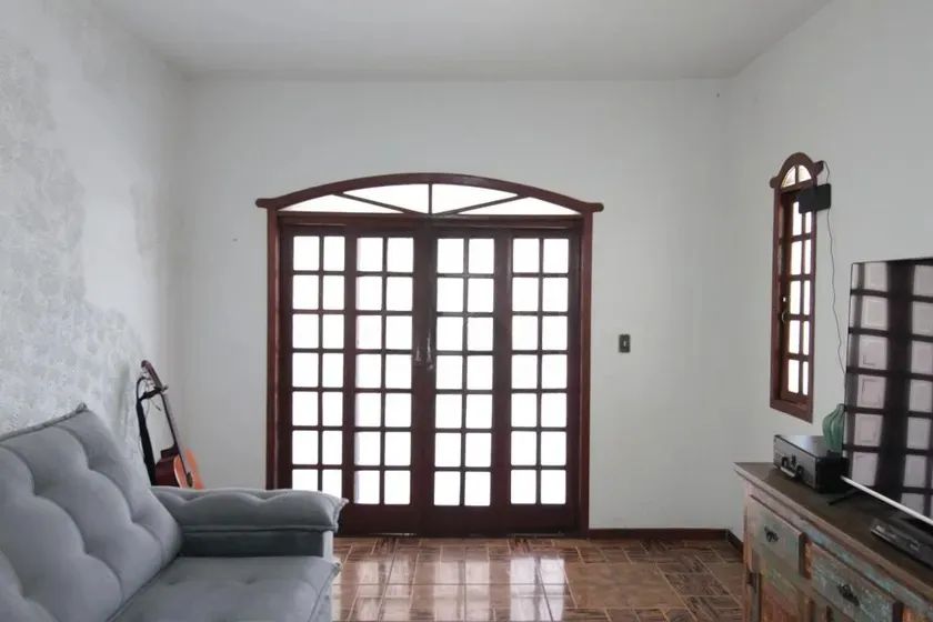 Casa à Venda - Graça, 3 Quartos, 360 m2 - Foto 5